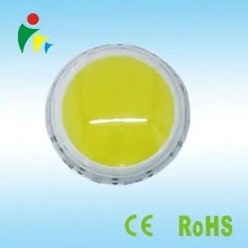 COB LEDs 4w 12v 4000k