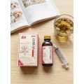 Canine Estrus Comfort & Calm Formula