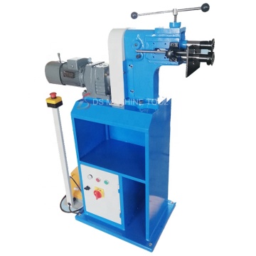 Electric Blech Perlen Biegermaschine - ETB -12 Perlenbender zum Verkauf