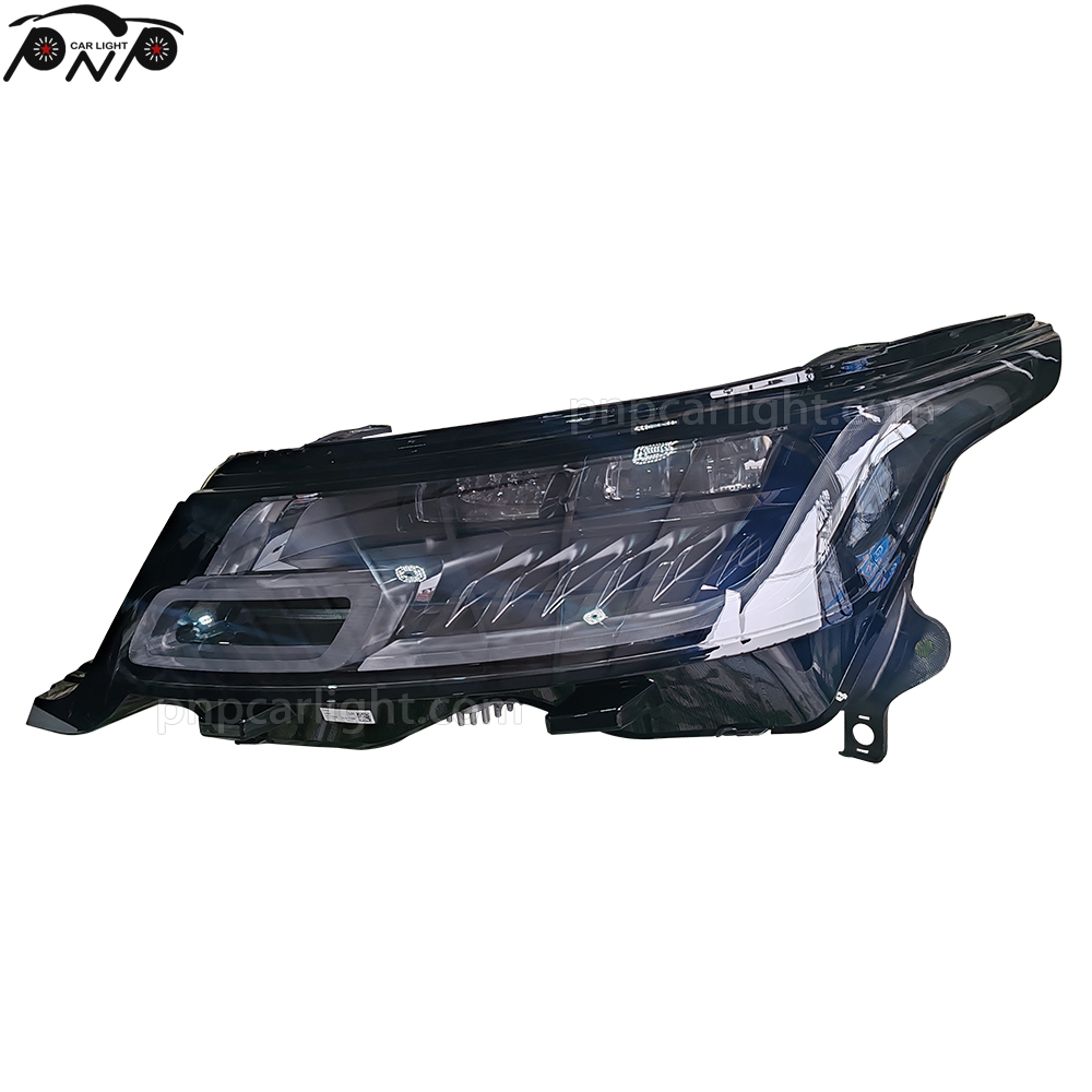 2-lens-led-headlights-for-range-rover-sport-supplier-supply-various-2
