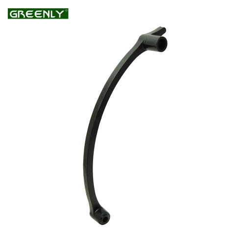 2555-119 Brazo trasero para la rueda de azada giratoria de Yetter