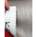 /msite/products/detail/productid/68345864/id/1695668.html