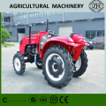 Leichtgewichtler High Efficiency Mini Wheeled Farm Tractors