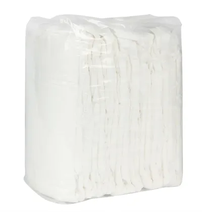 XL Disposable Baby Diapers