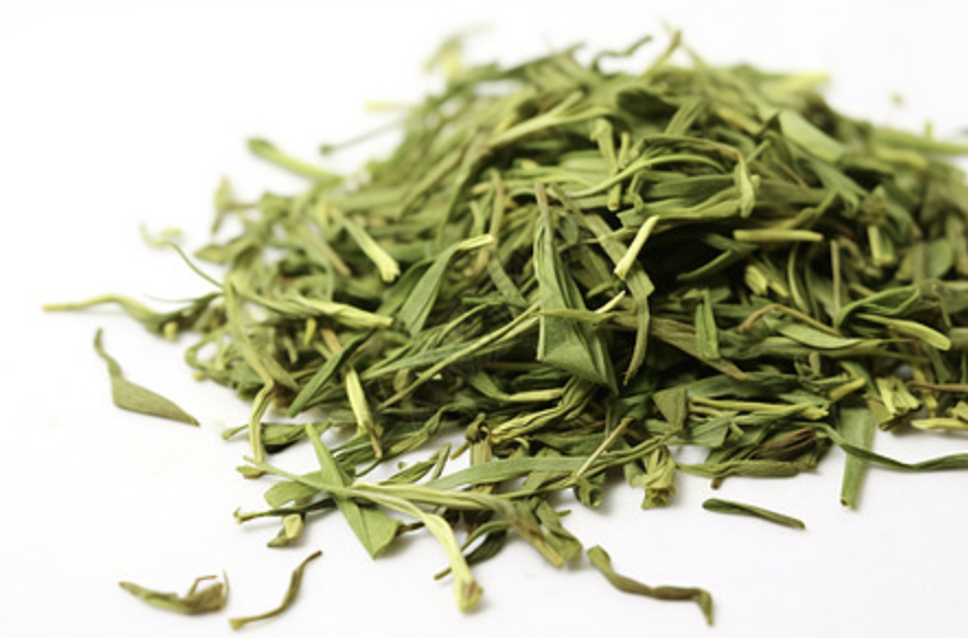 Camellia Sinensis Extract