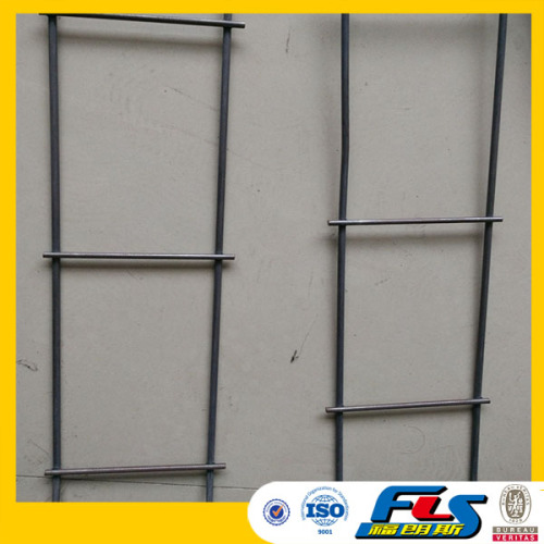Block Ladder/ Ladder Mesh Reinforcement For Wall Building, High Quality