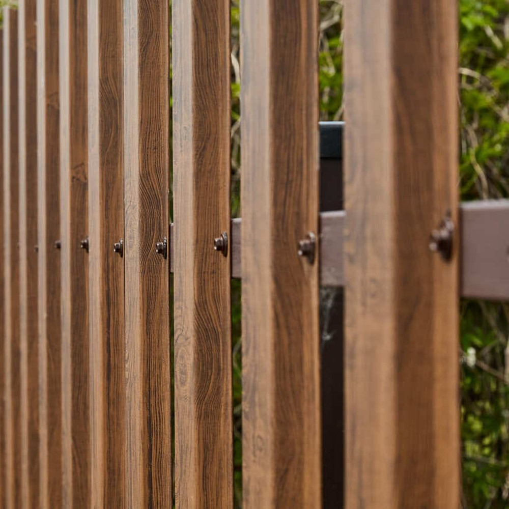 Kulay na pinahiran ng Coil Steel Color Coated Coil Steel