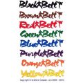 /msite/products/detail/productid/37174357/id/517346.html