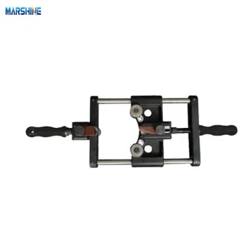 High Voltage Cable Insulation Stripping Tool for XLPE Cable