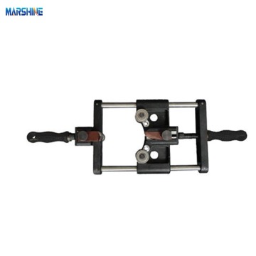 High Voltage Cable Insulation Stripping Tool for XLPE Cable