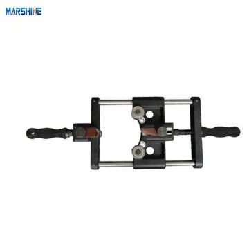 High Voltage Cable Insulation Stripping Tool for XLPE Cable