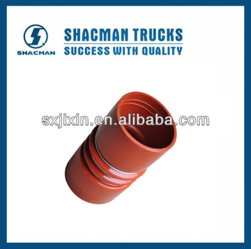 Shacman Truck Parts/shacman intercooler hose DZ93259535307 / manufactures/suppliers/exporters