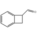 Benzocyclobutène-1-carboxaldéhyde 78926-35-9 Pureté élevée