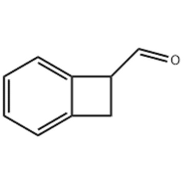 Benzociclobuteno-1-Carboxaldeído 78926-35-9 High Purer