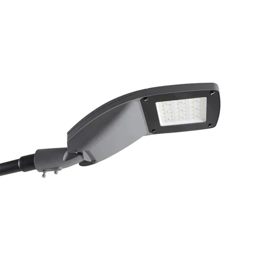 High brightness and long working time LED power street light street light led outdoor