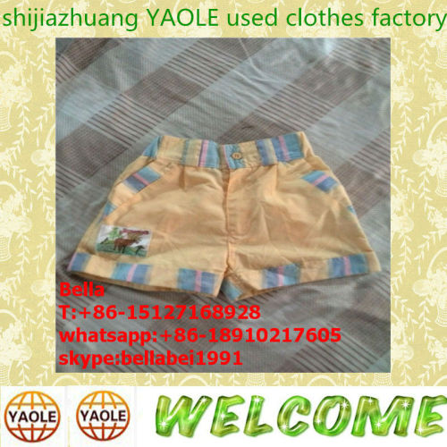 Used Clothing In Japan Child Clothing Second Hand Clothes Germany, High