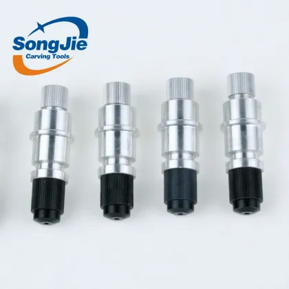 Graphtec CB09 Cutting Plotter Blade Holder