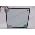 Vacuum Composite Glass For Freezer