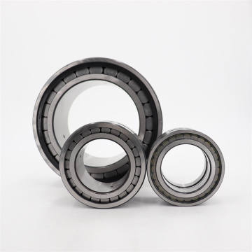  Affordable NUP314E, NUP310F Cylindrical Roller Bearings: Best Price & Quality Guarantee