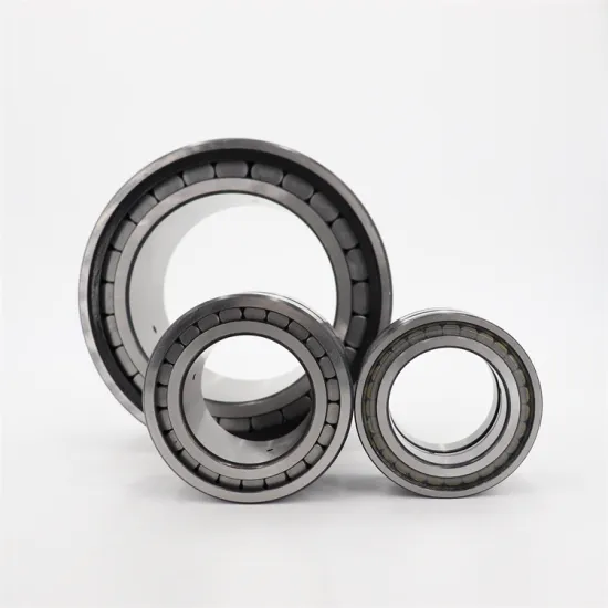  Affordable NUP314E, NUP310F Cylindrical Roller Bearings: Best Price & Quality Guarantee