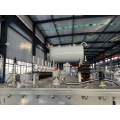 2000 KVA Трехфазный трансформатор подстанции с OLTC