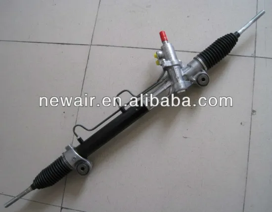 power steering rack and pinion for Toyota Camry ACV40 44200-06300 06290 06320