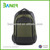 Fashion Designed Good Looking 2014 New Style School Bag