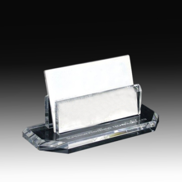 Hot selling name card holder