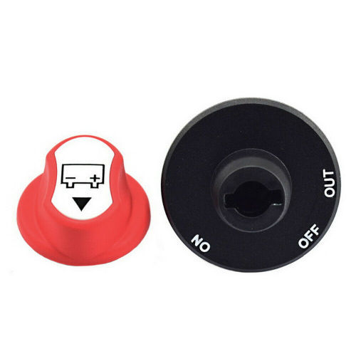 Hot Sale listed and CE ROHS approved high quality battery switch
