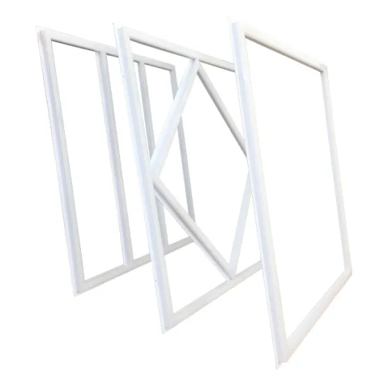 60x60 LED Panel Prices for 36W to 60W SMD