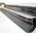 R34 GTT GTR  Door Sill Plate Kick Panel