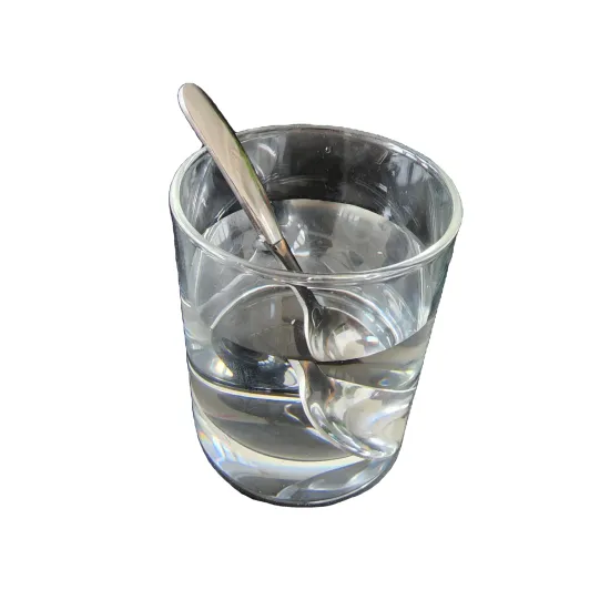 Manufacturer Supplying N-Methyl Pyrrolidone (CAS 872-50-4) or 1-Methyl-2-Pyrrolidinone