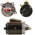 Denso Starter pentru Ford (Lester SM3131, mai mulți OEM)