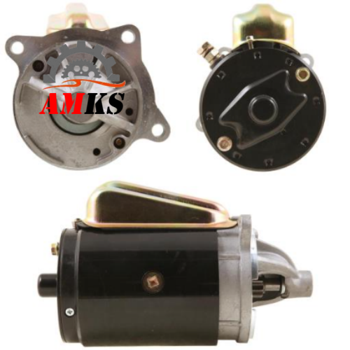 Denso Starter para Ford (Lester SM3131, vários OEMs)