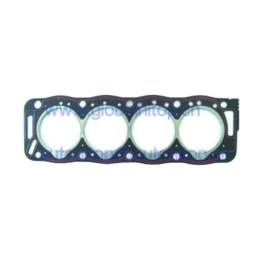 PEUGEOT D9B Cylinder Head Gasket for 205, 306, 405, 309 Boxer Engines