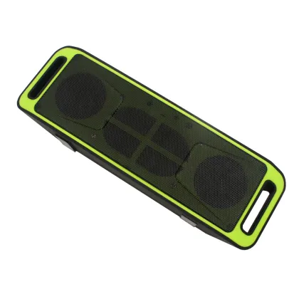 outdoor speaker bluetooth speaker computer speaker