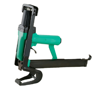 Pneumatic C-ring Assembling Gun MC660