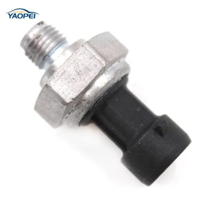 Engine Pressure Transducer Sensor For Ford Navistar 2007-2013