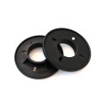 Acetron®GPFG /ERTACETAL®CFG POM-C