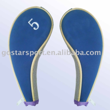 iron cover(IC-06)