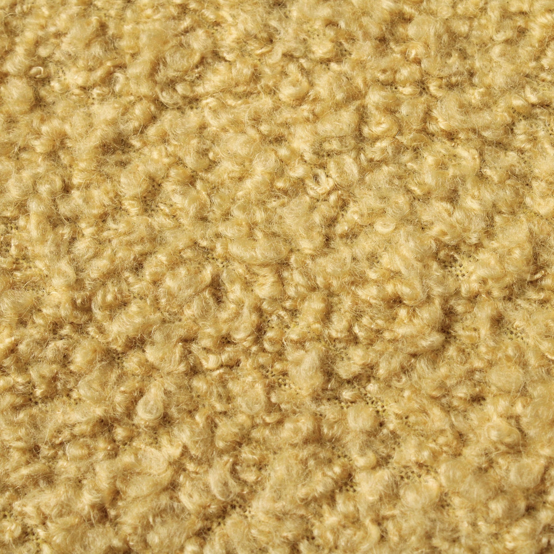 wool mohair blend fabric