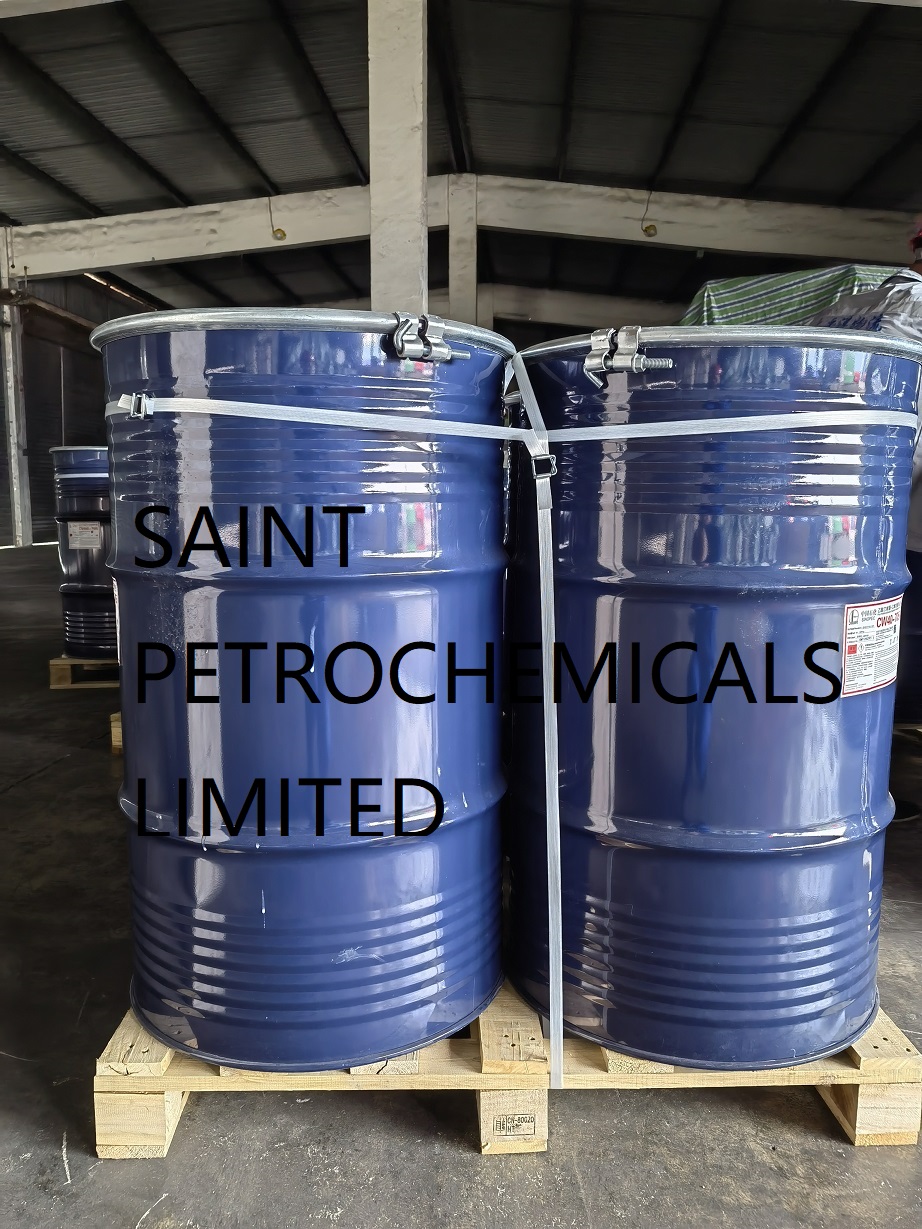 Sinopec Vinyl Acetateethylene Emulsion Cw40602, High Quality Sinopec