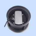 IP67 36watt 320mm Inground Light