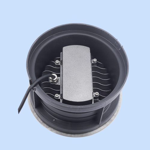 IP67 36watt 320*105mm Inground Light