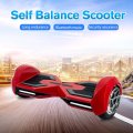 2 Hand 6 5 Zoll Hoverboard