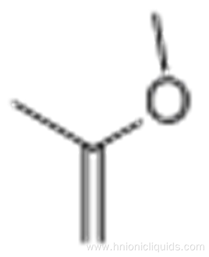 2-Methoxypropene CAS 116-11-0