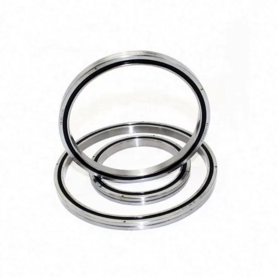 XRBC6013 Crossed Roller Bearing