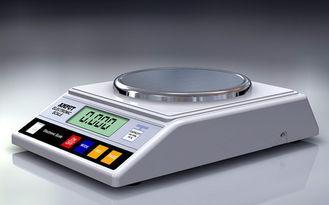 Analytical Balance Laboratory Scale commercial scale and ba