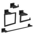 /msite/products/detail/productid/63188337/id/1515037.html