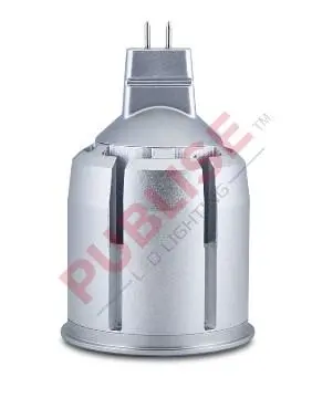 GU5.3 CREE LED BULB  MR16 8W 600LM High Quality CRI>90 Available